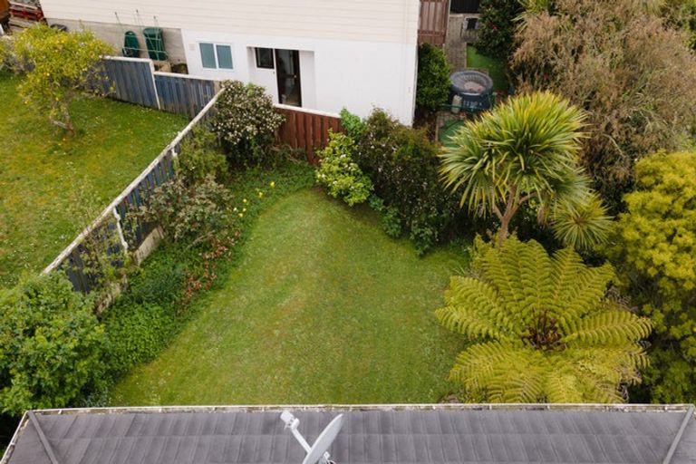 Photo of property in 115 Oriel Avenue, Tawa, Wellington, 5028