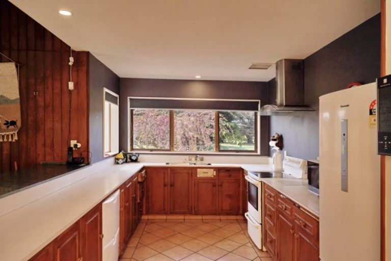 Photo of property in 196 Miners Road, Templeton, Christchurch, 7676