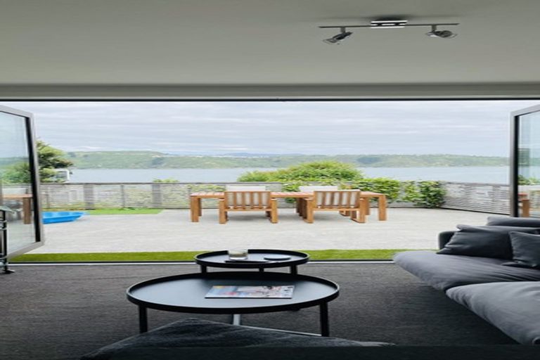 Photo of property in 75c Maida Vale Road, Roseneath, Wellington, 6011