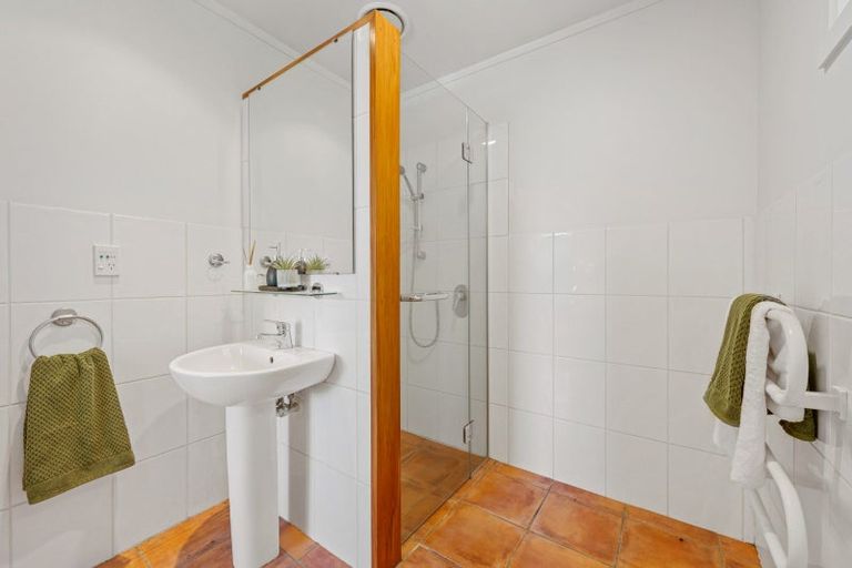 Photo of property in 145 Wrekin Road, Fairhall, Blenheim, 7272