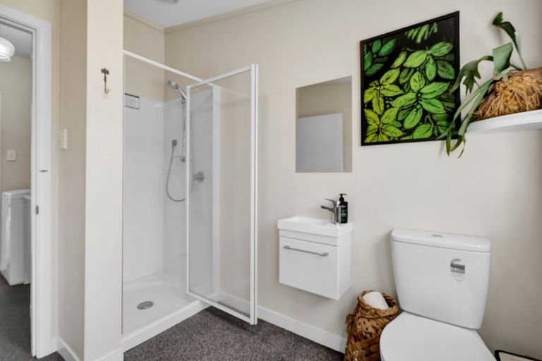 Photo of property in 1 Mahuru Lane, Okato, 4335