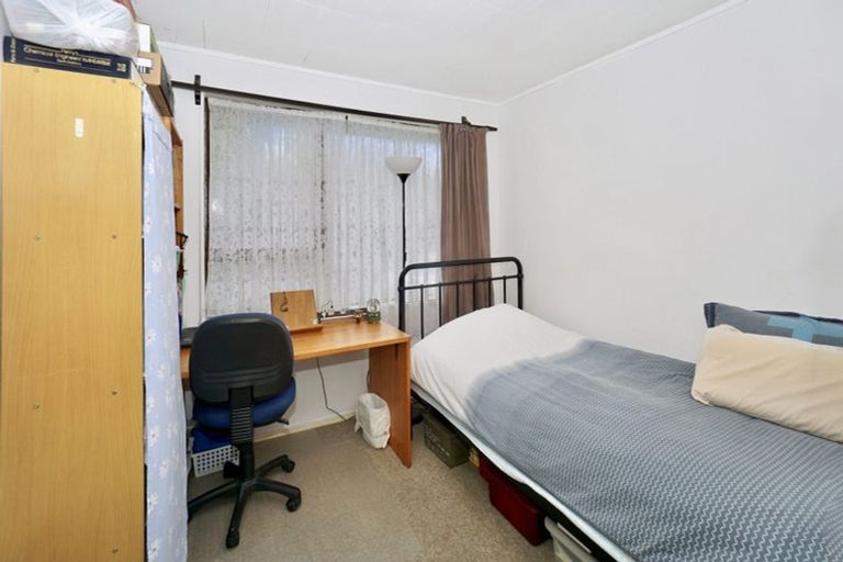 Photo of property in 11 George Street, Te Puke, 3119