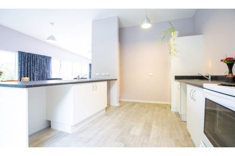 Photo of property in 59c Toi Toi Street, Toi Toi, Nelson, 7010