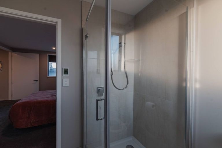 Photo of property in 3/16 Grants Road, Papanui, Christchurch, 8053