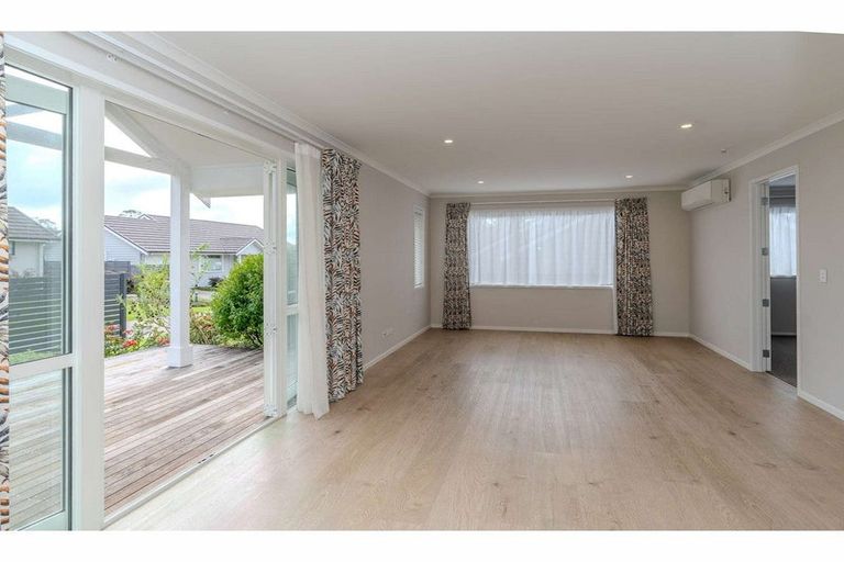 Photo of property in 4 Hirere Way, Kerikeri, 0230