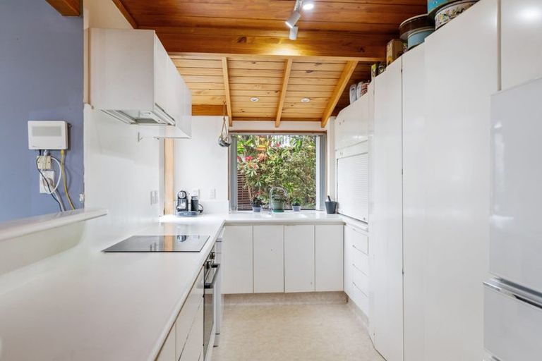 Photo of property in 122 Aberdeen Drive, Dinsdale, Hamilton, 3204