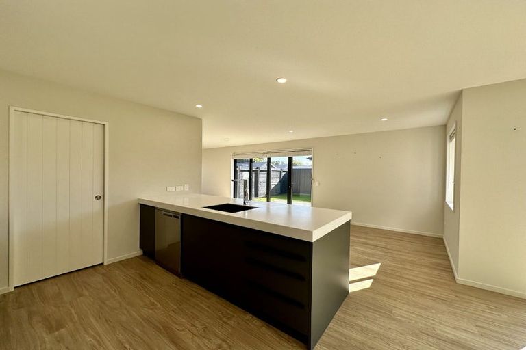 Photo of property in 10 Roxburgh Place, Tinwald, Ashburton, 7700