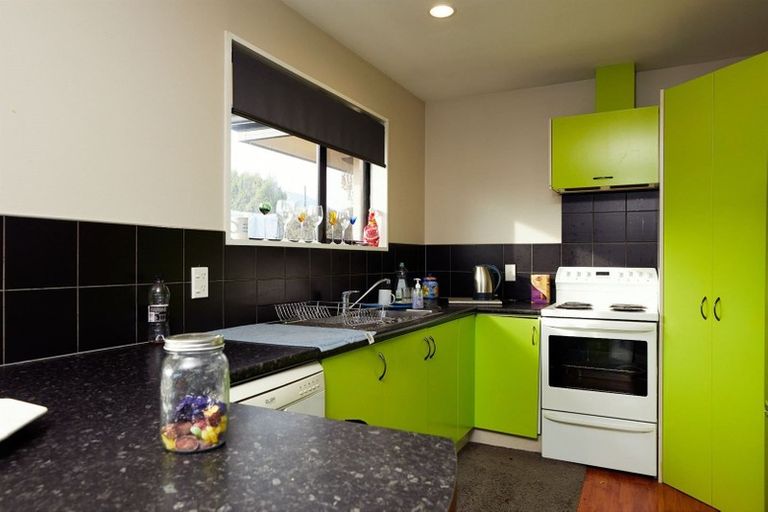 Photo of property in 23 Ludstone Road, Kaikoura, 7300