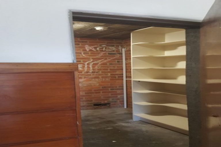 Photo of property in 49a Vogel Street, Cambridge, 3434