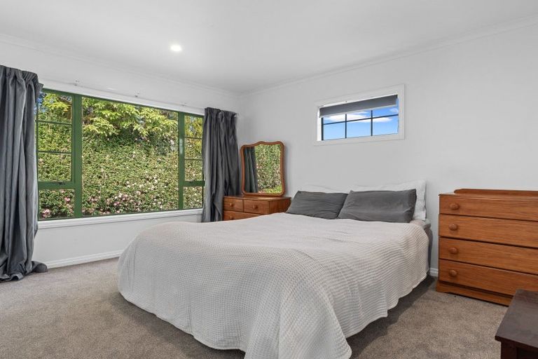 Photo of property in 86 Prole Road, Omokoroa, Tauranga, 3172