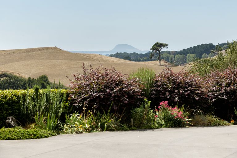 Photo of property in 13c Sagewood Road, Whakamarama, Tauranga, 3180