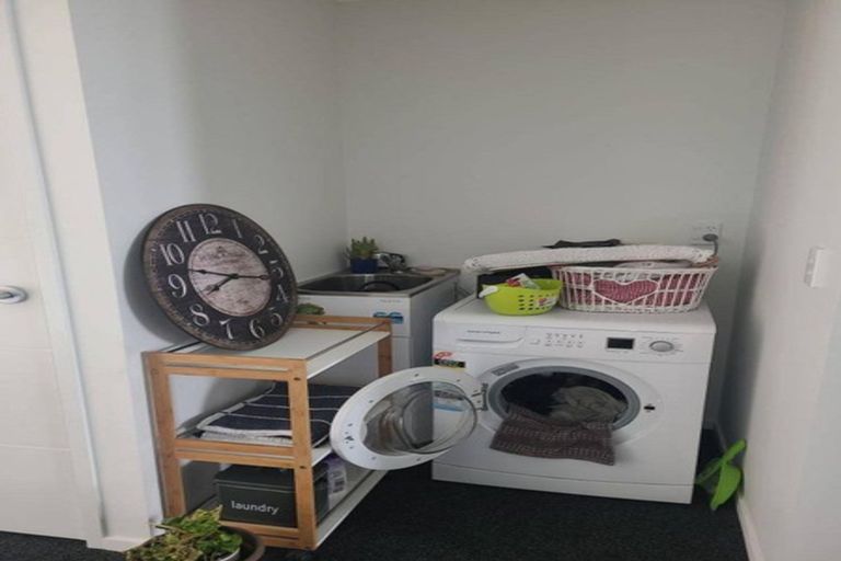 Photo of property in 8/182 London Street, Hamilton Central, Hamilton, 3204