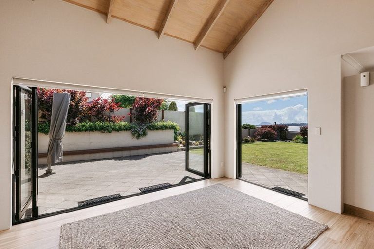 Photo of property in 81-83 Hamurana Road, Omokoroa, 3114