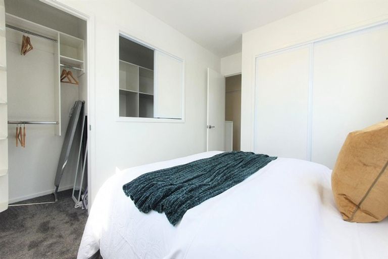 Photo of property in 14/205 Salisbury Street, Christchurch Central, Christchurch, 8013