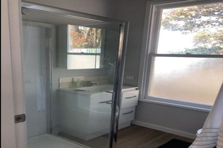 Photo of property in 83 Lincoln Road, Masterton, 5810