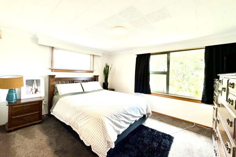 Photo of property in 16 Argyle Street, Weston, Oamaru, 9401