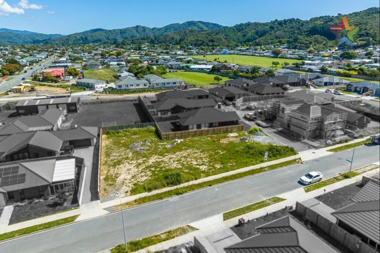 Photo of property in 9 Te Ara O Toroa, Wainuiomata, Lower Hutt, 5014