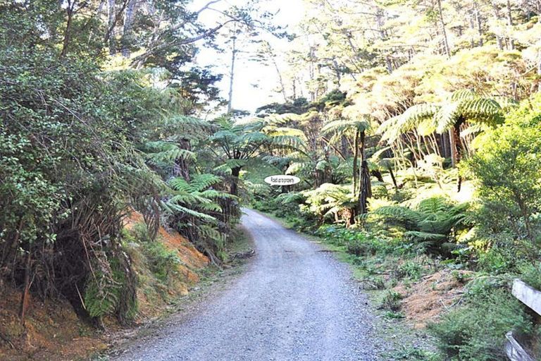 Photo of property in 7 Lavinia Place, Kawau Island, 0920