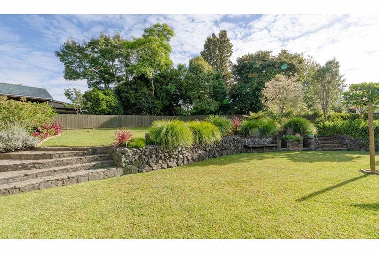 Photo of property in 14 Hawkings Crescent, Kerikeri, 0230