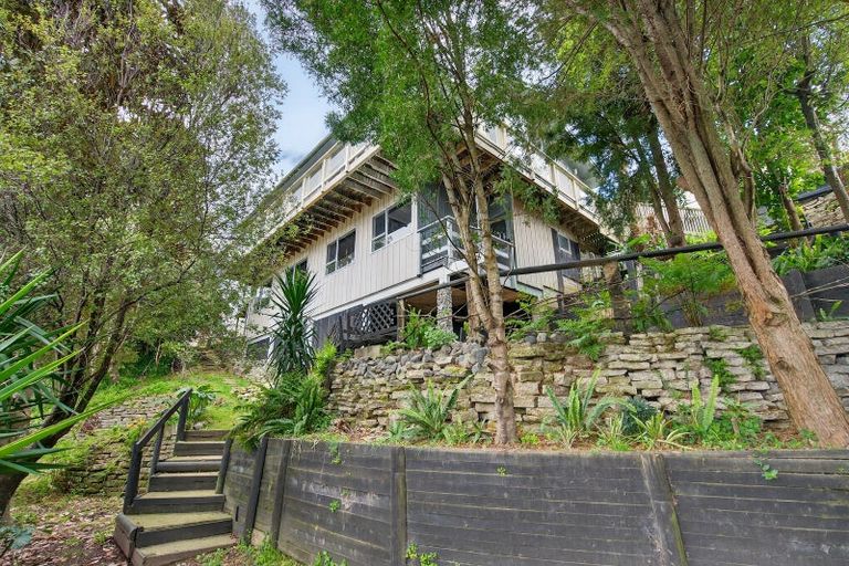 Photo of property in 46a Greerton Road, Gate Pa, Tauranga, 3112