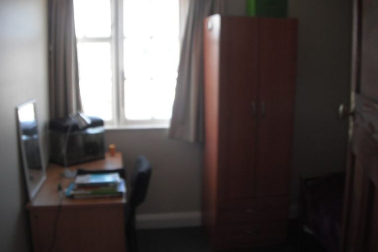 Photo of property in 46 Wright Street, Mount Cook, Wellington, 6021