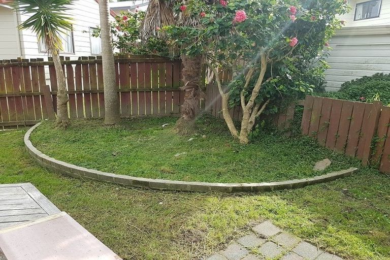 Photo of property in 76a Meander Drive, Welcome Bay, Tauranga, 3112