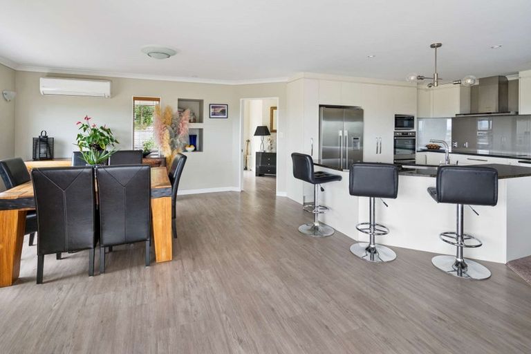 Photo of property in 14 Estates Terrace, Welcome Bay, Tauranga, 3175