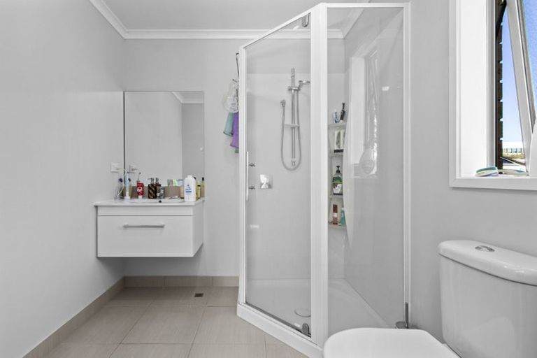 Photo of property in 35c Forsyth Street, St Andrews, Hamilton, 3200