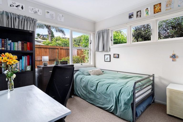 Photo of property in 207 Darraghs Road, Brookfield, Tauranga, 3110