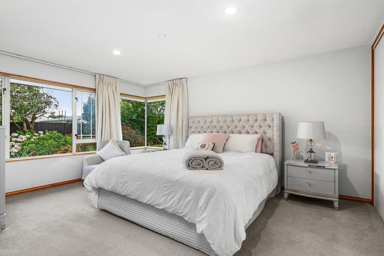 Photo of property in 41 Bronte Way, Rolleston, 7614