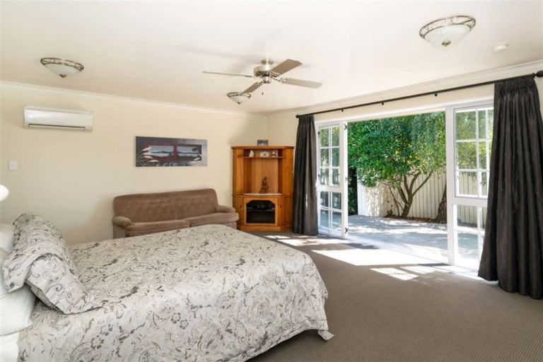 Photo of property in 230 Weld Street, Witherlea, Blenheim, 7201