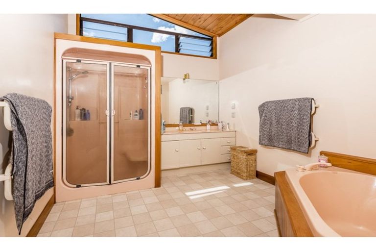Photo of property in 3 Troy Place, Glendowie, Auckland, 1071