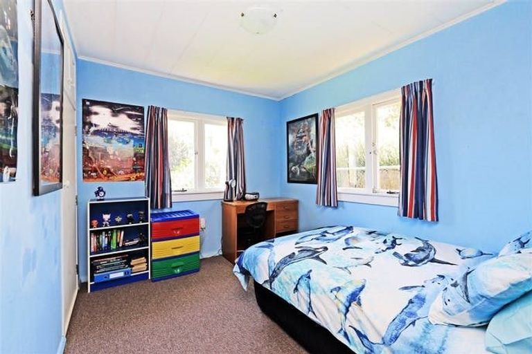 Photo of property in 704 Park Road North, Parkvale, Hastings, 4122