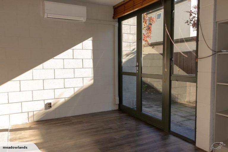 Photo of property in 3/868 Colombo Street, Christchurch Central, Christchurch, 8013