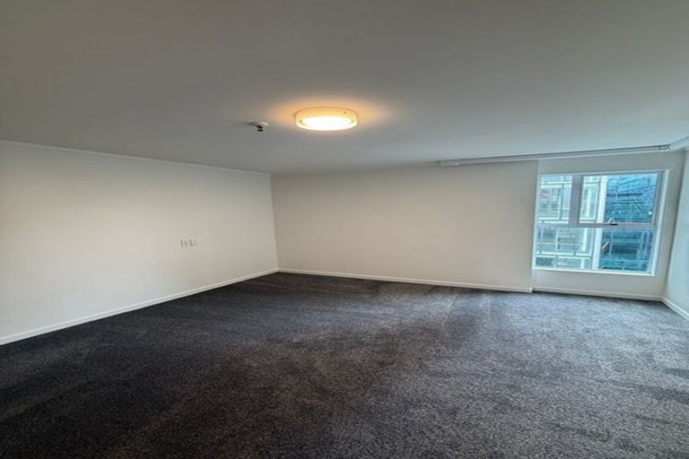 Photo of property in 39 Boulcott Street, Wellington Central, Wellington, 6011