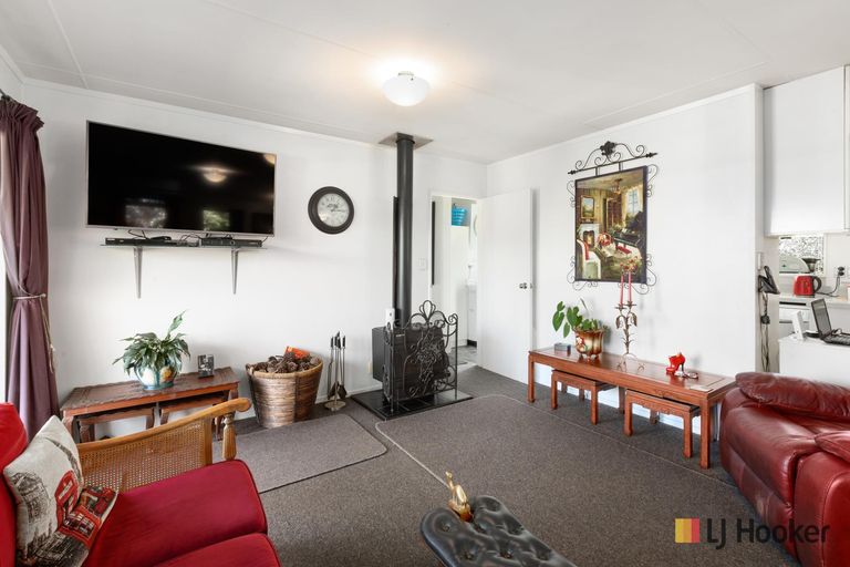 Photo of property in 3 Gladstone Road, Waihi, 3610