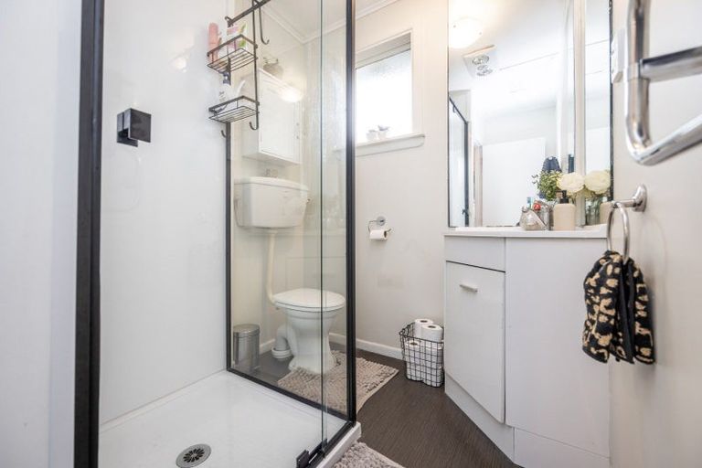 Photo of property in 21 Greta Street, Glenview, Hamilton, 3206