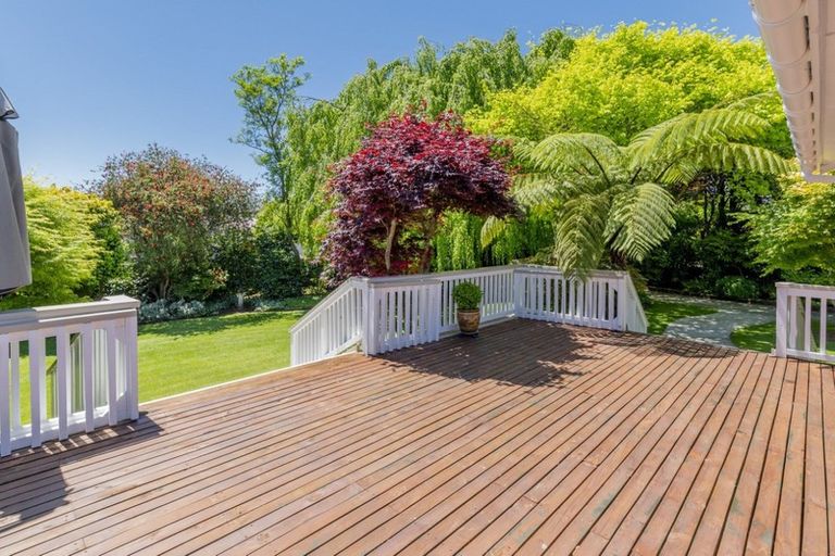 Photo of property in 2 Macarthur Street, Levin, 5510