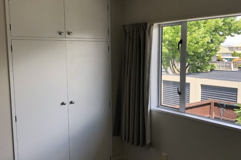 Photo of property in Burkedale Court, 3/105 Burke Street, Sydenham, Christchurch, 8023