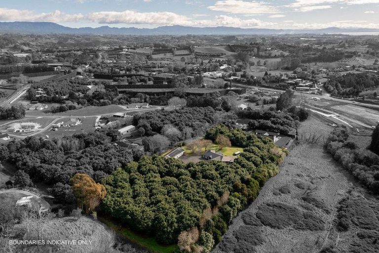 Photo of property in 96c Ainsworth Road, Minden, Tauranga, 3179