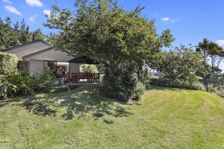Photo of property in 2b Maungatawhiri Road, Raglan, 3295