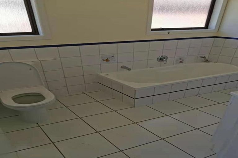 Photo of property in 45 Sovereign Street, Flat Bush, Auckland, 2019