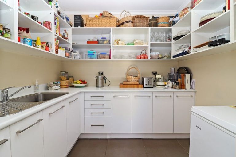 Photo of property in 22 Mckenzie Place, Matamata, 3400