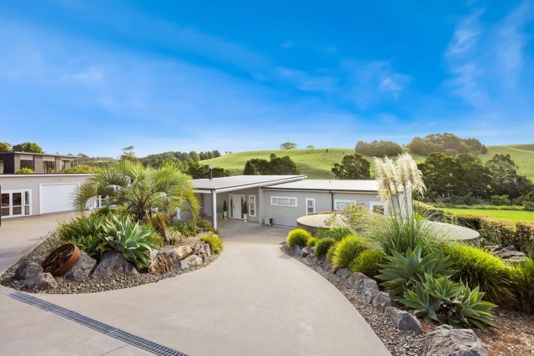 Photo of property in 7 Field View, Kerikeri, 0230