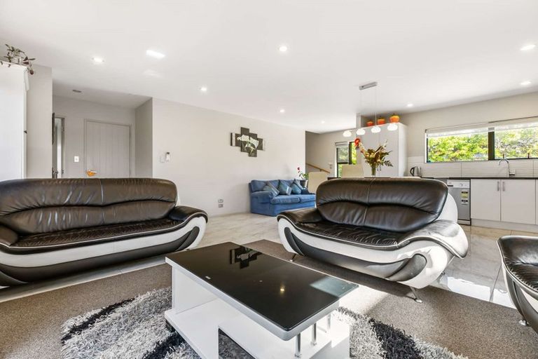 Photo of property in 121d Maich Road, Manurewa, Auckland, 2102