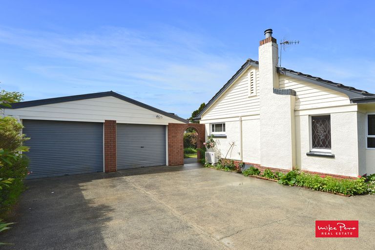 Photo of property in 1 Lovatt Crescent, Kensington, Whangarei, 0112