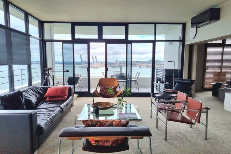 Photo of property in 58/45 Stanley Road, Stanley Point, Auckland, 0624