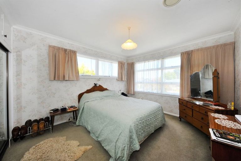 Photo of property in 108 Roberta Drive, Somerfield, Christchurch, 8024