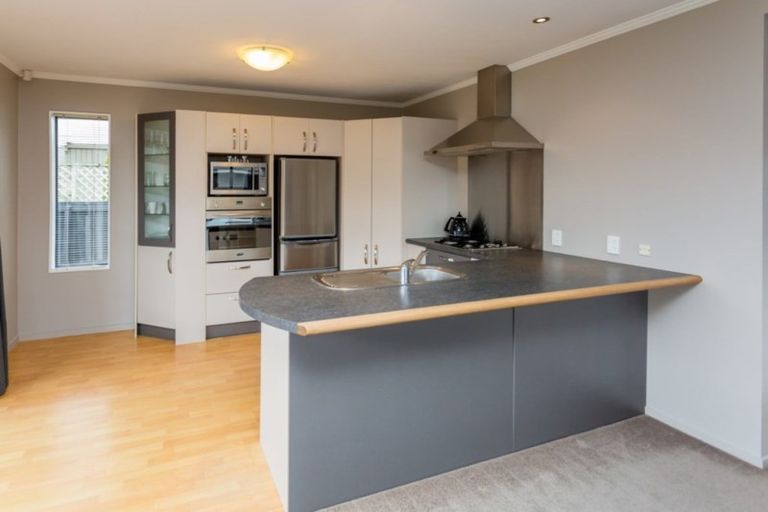 Photo of property in 126 Wales Street, Halswell, Christchurch, 8025