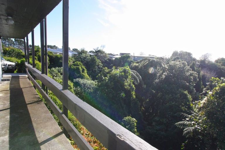 Photo of property in 135c Coronation Avenue, Welbourn, New Plymouth, 4310